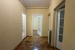 Stan Beograd, Skadarlija – fotografija 3