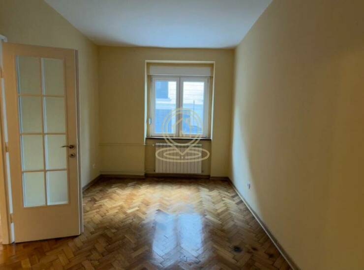Stan Beograd, Skadarlija – fotografija 9
