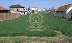 Plac, Dobanovci · 3000m² · 186.000€ | SveNekretnine