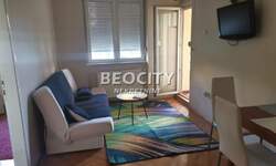 Dvosoban stan, Grbavica · 32m² · 380€ | SveNekretnine