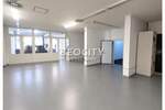 Poslovni prostor / Lokal Beograd, Zvezdara – fotografija 1