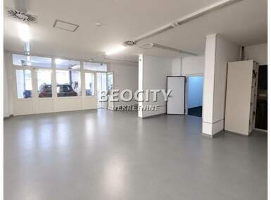 Poslovni prostor / Lokal · 150m² · 175.000€ | SveNekretnine