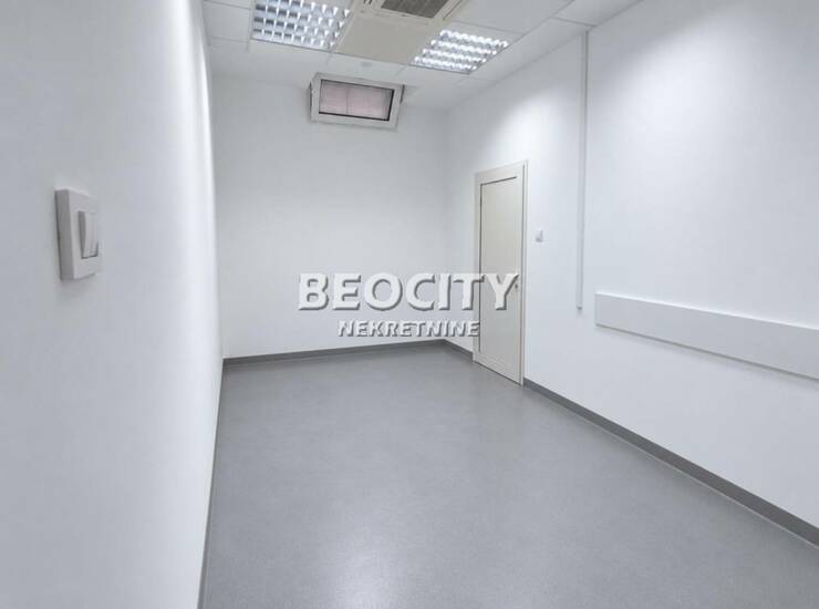 Poslovni prostor / Lokal Beograd, Zvezdara – fotografija 3