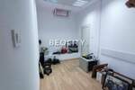 Poslovni prostor / Lokal Beograd, Zvezdara – fotografija 4