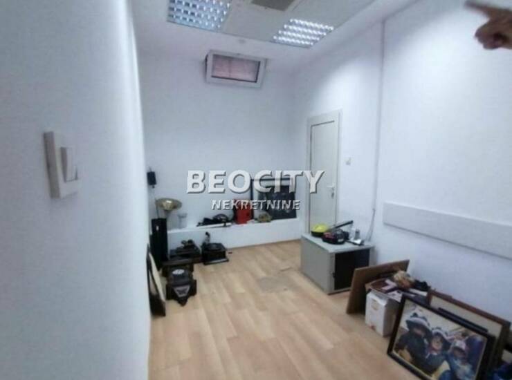 Poslovni prostor / Lokal Beograd, Zvezdara – fotografija 4