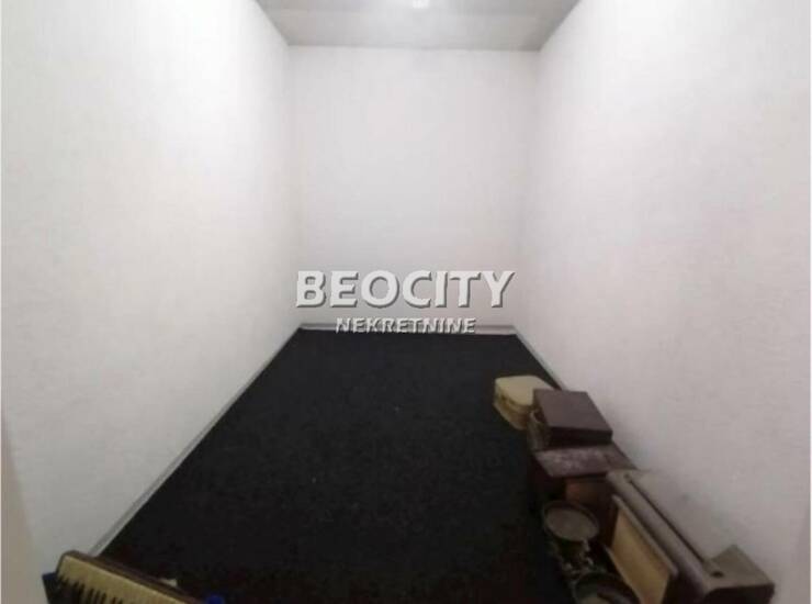 Poslovni prostor / Lokal Beograd, Zvezdara – fotografija 5