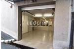 Poslovni prostor / Lokal Beograd, Zvezdara – fotografija 6
