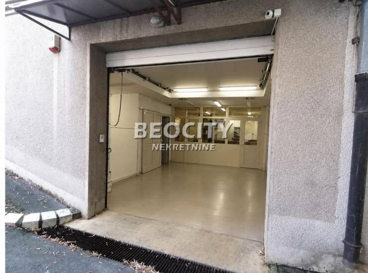 Poslovni prostor / Lokal Beograd, Zvezdara – fotografija 6