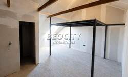 Jednosoban stan, Novi Sad · 30m² · 55.000€ | SveNekretnine