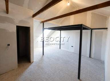 Jednosoban stan, Novi Sad · 30m² · 55.000€ | SveNekretnine