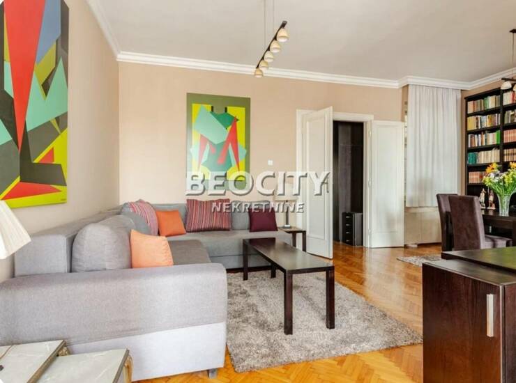 Stan Beograd, Stari Grad – fotografija 4