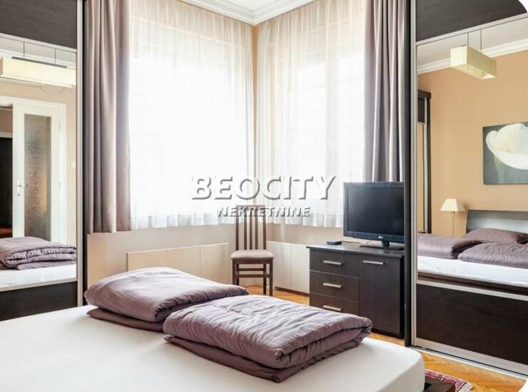 Stan Beograd, Stari Grad – fotografija 8
