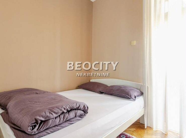 Stan Beograd, Stari Grad – fotografija 10