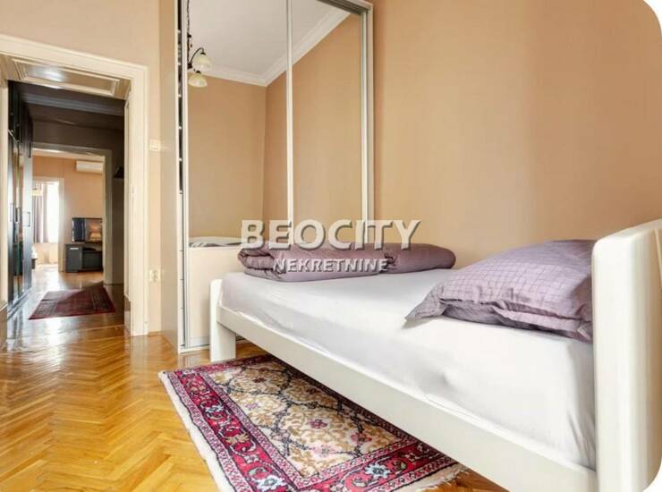 Stan Beograd, Stari Grad – fotografija 11