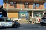 Poslovni prostor / Lokal Despotovac – fotografija 3