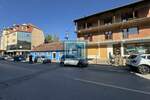 Poslovni prostor / Lokal Despotovac – fotografija 4