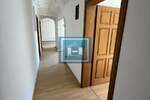 Poslovni prostor / Lokal Despotovac – fotografija 11