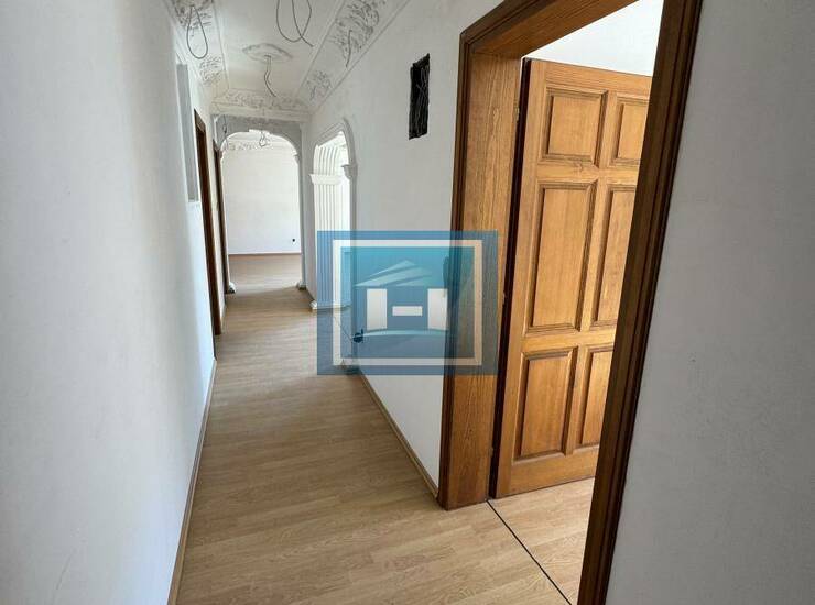 Poslovni prostor / Lokal Despotovac – fotografija 11