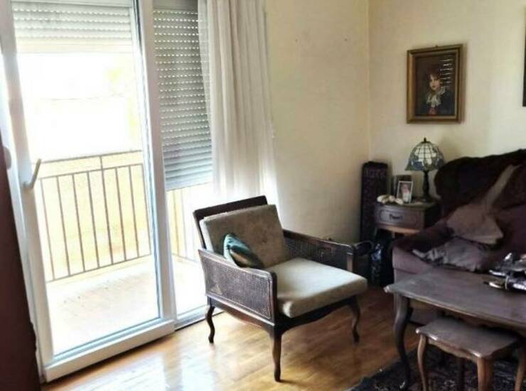 Stan Beograd, Gornji Dorćol – fotografija 7
