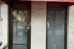 Poslovni prostor / Lokal Beograd, Slavija – fotografija 1