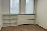 Poslovni prostor / Lokal Beograd, Slavija – fotografija 3