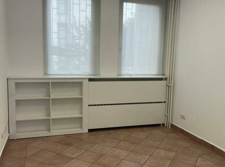 Poslovni prostor / Lokal Beograd, Slavija – fotografija 3