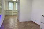 Poslovni prostor / Lokal Beograd, Slavija – fotografija 4