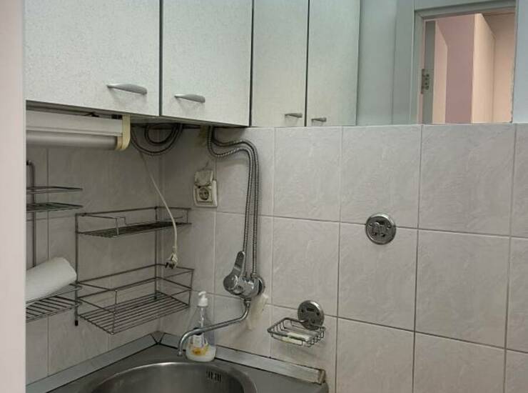 Poslovni prostor / Lokal Beograd, Slavija – fotografija 7