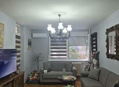 Cetvorosoban stan, Beograd · 80m² · 270.000€ | SveNekretnine