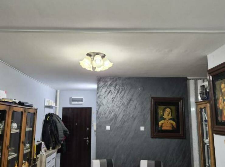 Stan Beograd, Saobraćajni fakultet – fotografija 7
