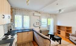 Dvoiposoban stan, Karaburma · 45m² · 135.000€ | SveNekretnine