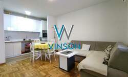 Dvoiposoban stan, Petrovaradin · 50m² · 500€ | SveNekretnine