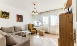 Jednosoban stan, Zira · 33m² · 140.000€ | SveNekretnine