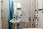 Stan Beograd, Zira – fotografija 11