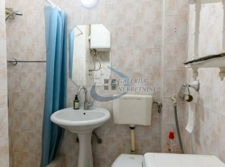 Stan Beograd, Zira – fotografija 11