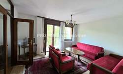 Dvosoban stan, Beograd · 65m² · 240.000€ | SveNekretnine