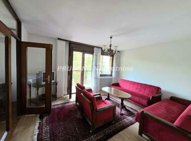 Dvosoban stan, Beograd · 65m² · 240.000€ | SveNekretnine