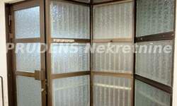 Poslovni prostor / Lokal, Beograd · 7m² · 22.000€ | SveNekretnine