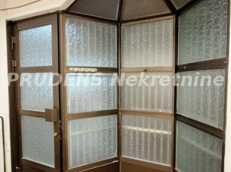 Poslovni prostor / Lokal Beograd, Bulevar Despota Stefana – fotografija 1