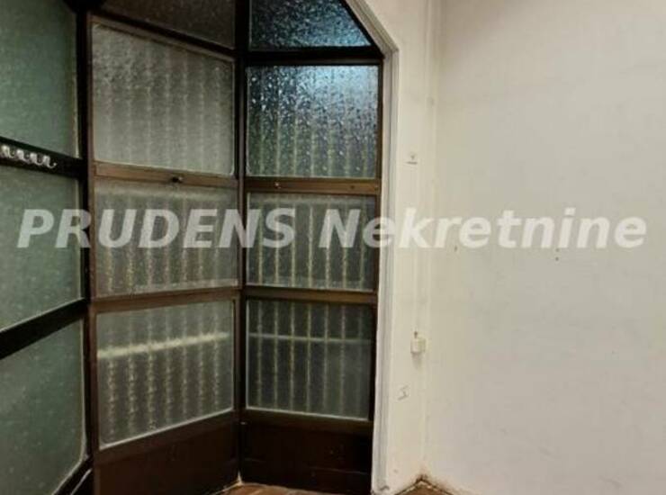 Poslovni prostor / Lokal Beograd, Bulevar Despota Stefana – fotografija 3