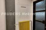 Poslovni prostor / Lokal Beograd, Bulevar Despota Stefana – fotografija 4