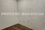 Poslovni prostor / Lokal Beograd, Bulevar Despota Stefana – fotografija 5