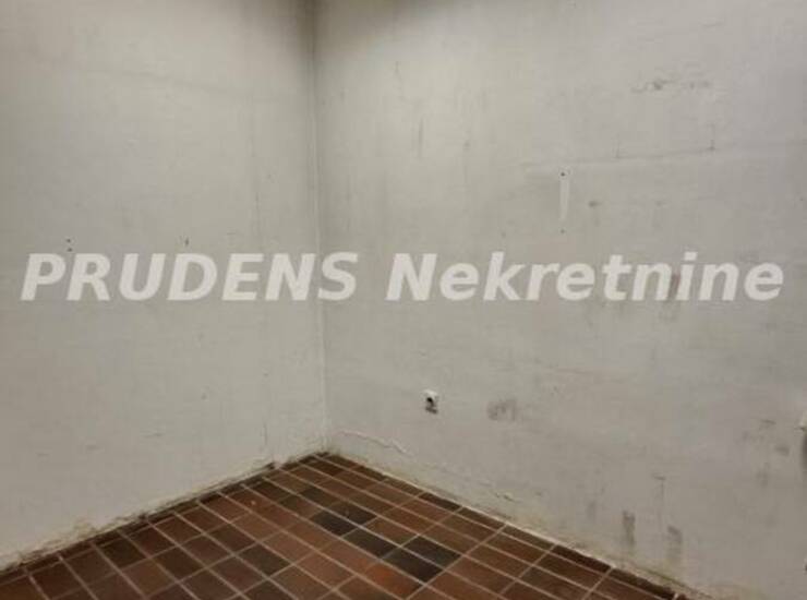 Poslovni prostor / Lokal Beograd, Bulevar Despota Stefana – fotografija 5