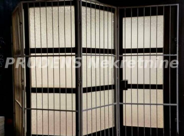 Poslovni prostor / Lokal Beograd, Bulevar Despota Stefana – fotografija 7