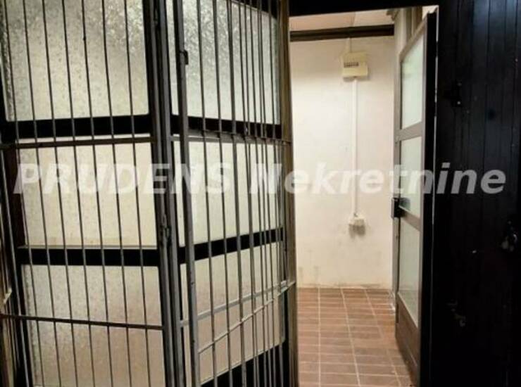 Poslovni prostor / Lokal Beograd, Bulevar Despota Stefana – fotografija 8