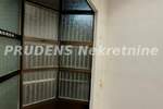 Poslovni prostor / Lokal Beograd, Bulevar Despota Stefana – fotografija 9