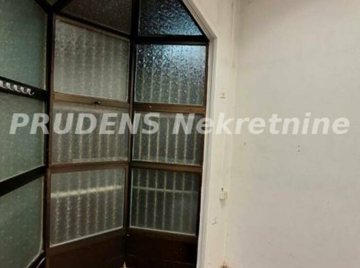 Poslovni prostor / Lokal Beograd, Bulevar Despota Stefana – fotografija 9