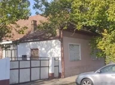 Kuća, Žitište · 320m² · 25.000€ | SveNekretnine