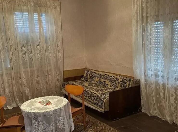 Kuća Žitište – fotografija 5