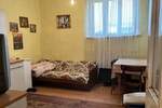 Kuća Žitište – fotografija 6